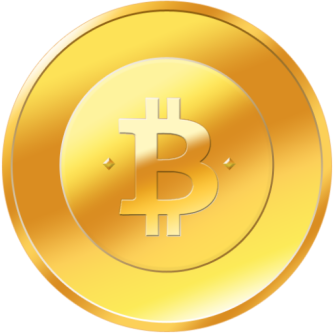 cropped-blank_bitcoin_logo_graphic.png